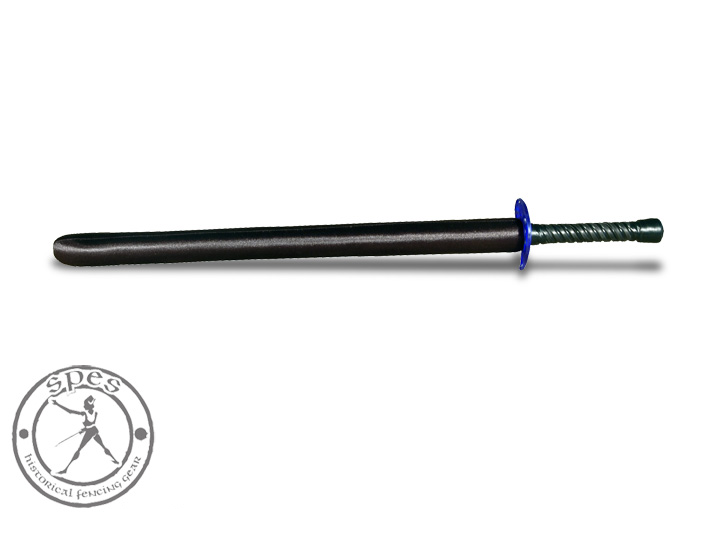 GN - Trainingsrapier