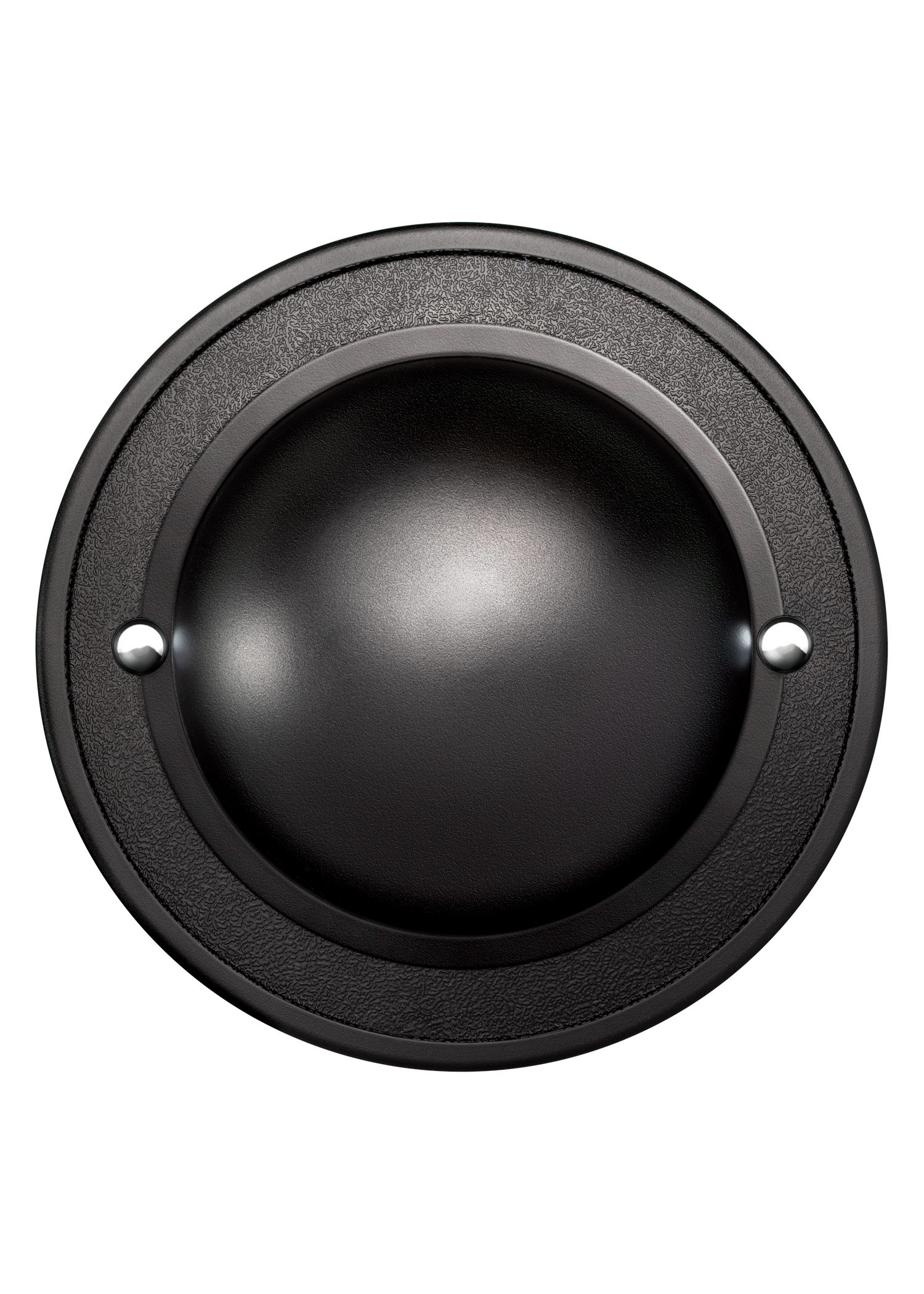 Cold Steel - Mini Trainings-Buckler