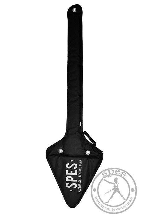 SPES Schwerttasche