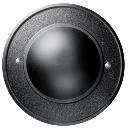 Cold Steel - Buckler