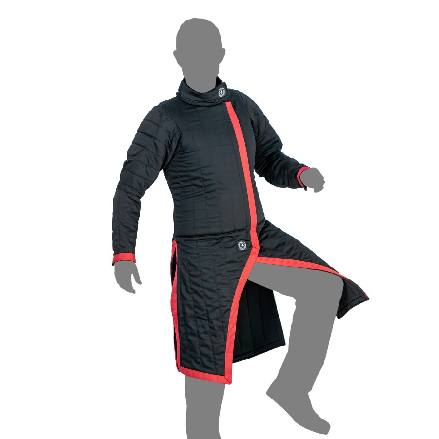 SPES - AP Sellsword Light 350N HEMA-Jacke
