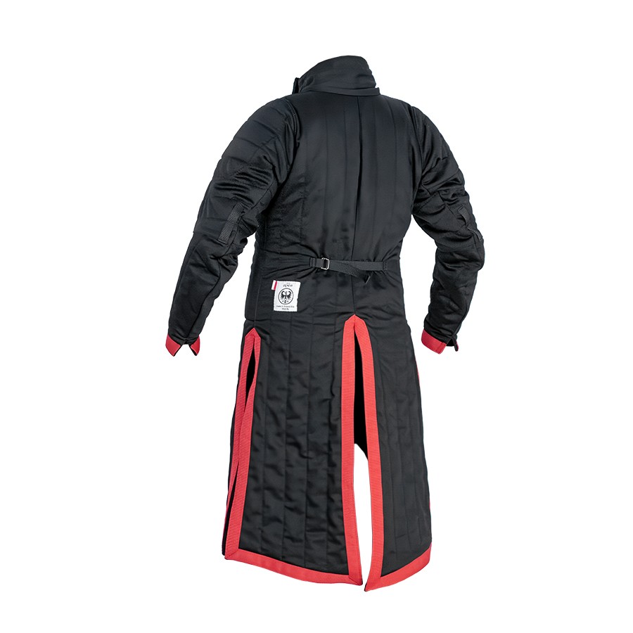 SPES - AP Sellsword Light 350N HEMA-Jacke