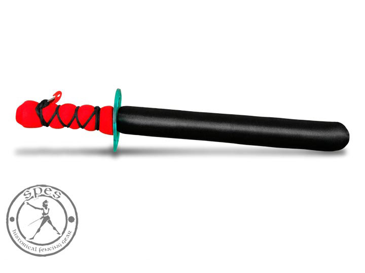 GN - Foam Kids Schwert -  light