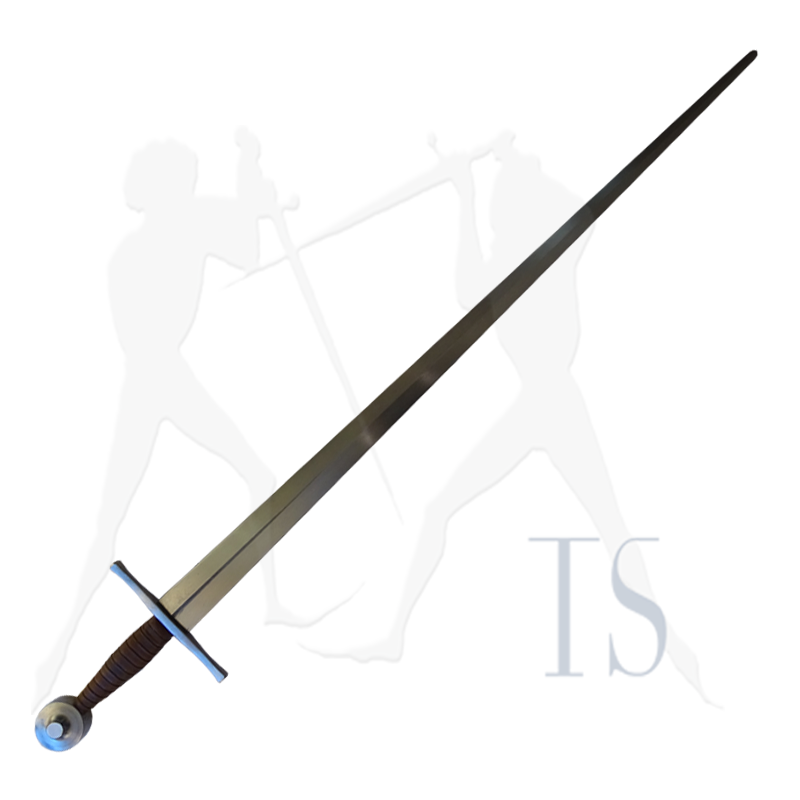 PR - Einhandschwert I-33 STD