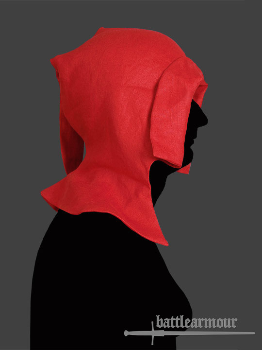 MM Damen-Gugel Kobold