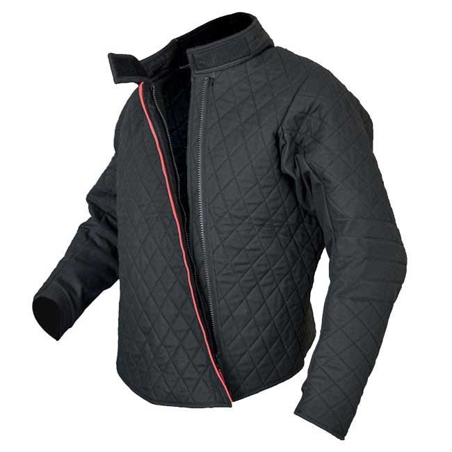 RD light HEMA Jacket