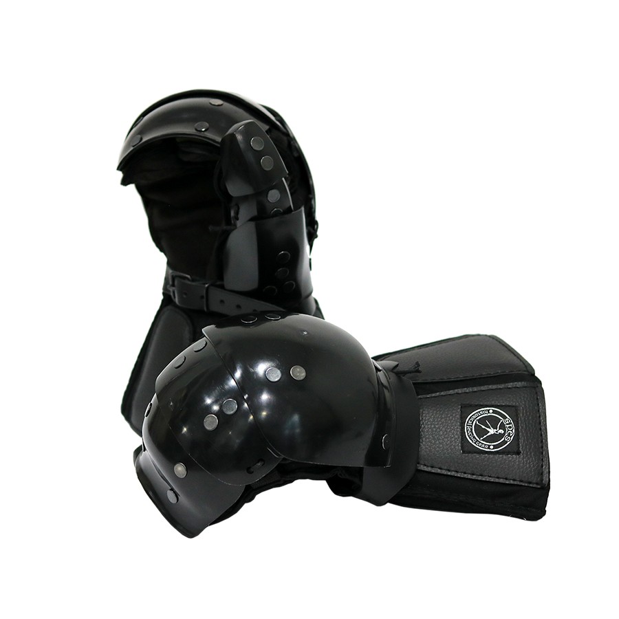 SPES - LOBSTER HEMA Handschuh V3