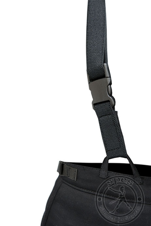 SPES - Damen Hose Locust LIGHT