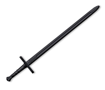 Cold Steel - Langschwert