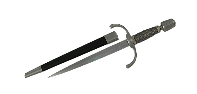 Solingen Main Gauche