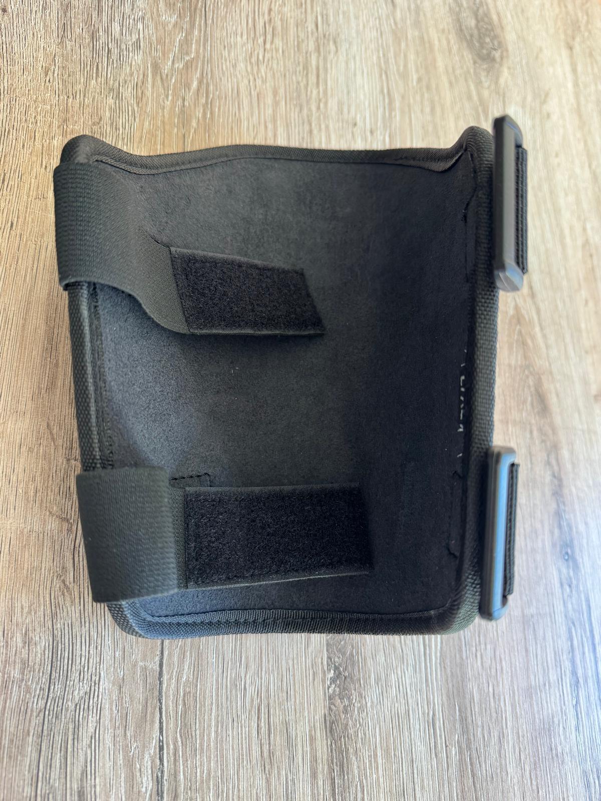WT - Unterarmschoner SG