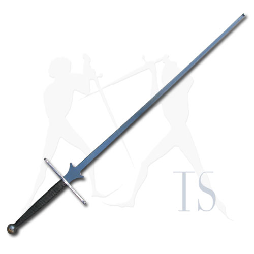 PR - Federschwert Typ2 SSG