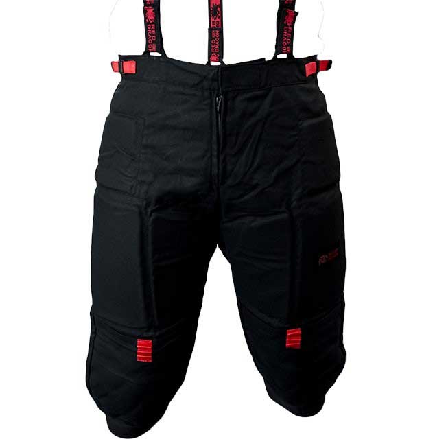 RD HEMA-Hose