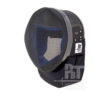 PBT - Fechtmaske 350N