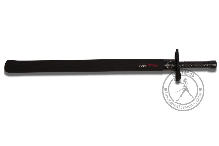 GN - Trainingsschwert Einhänder - Standard