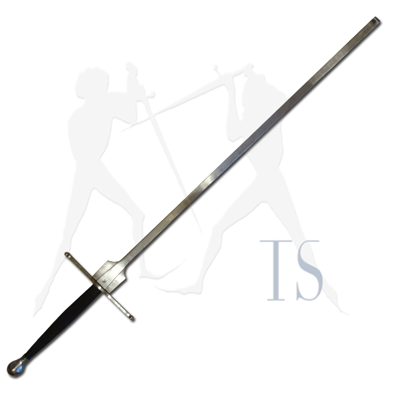 PR - TRNAVA Feder Medium FP