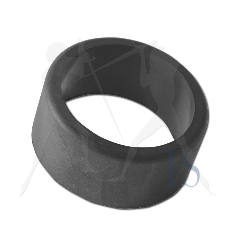 Ersatzring für CS  Bokken