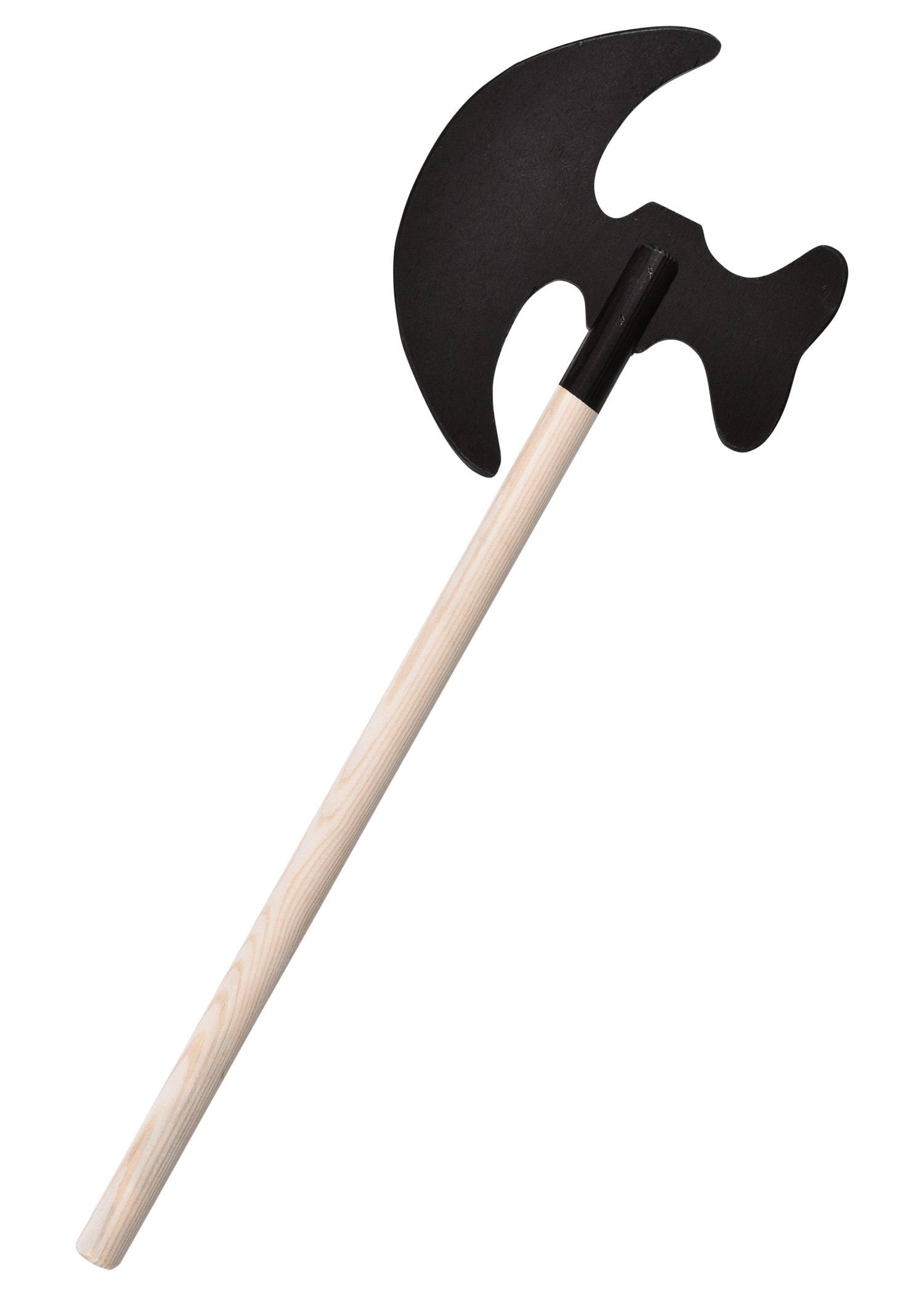 Kinder Streitaxt Hauruck aus Holz