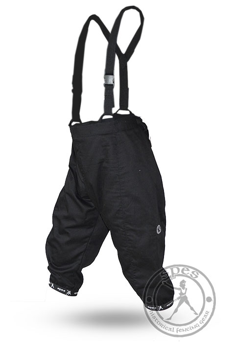 SPES - Hose Hussar 800N