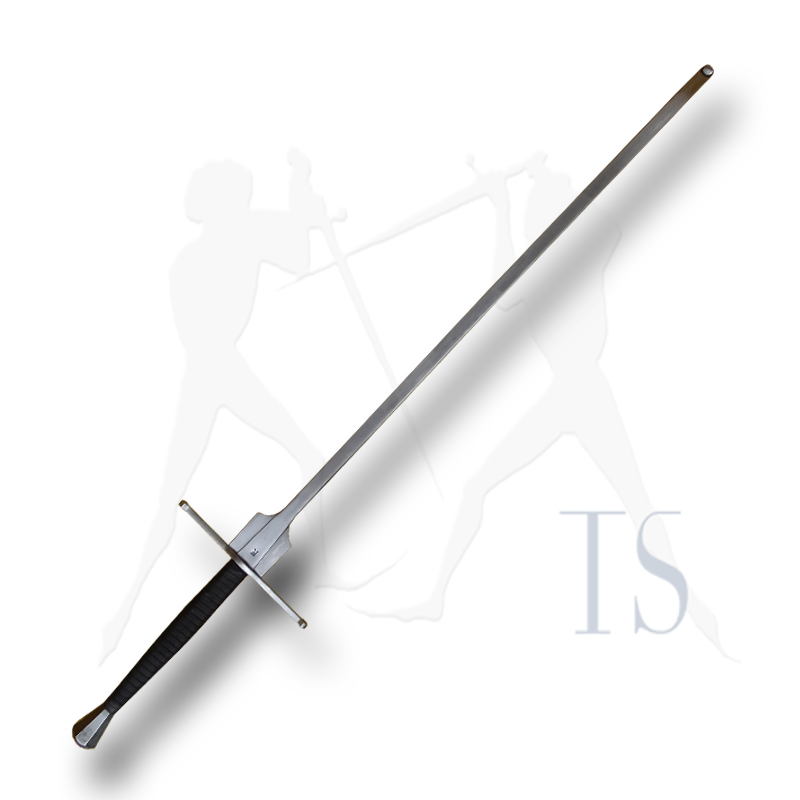 PR - Fechtfeder  TRNAVA  Medium SPPC