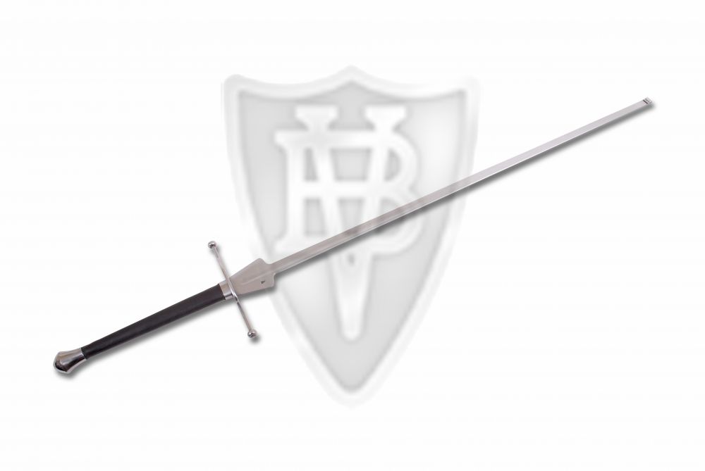 Federschwert Berbekucz Typ 10