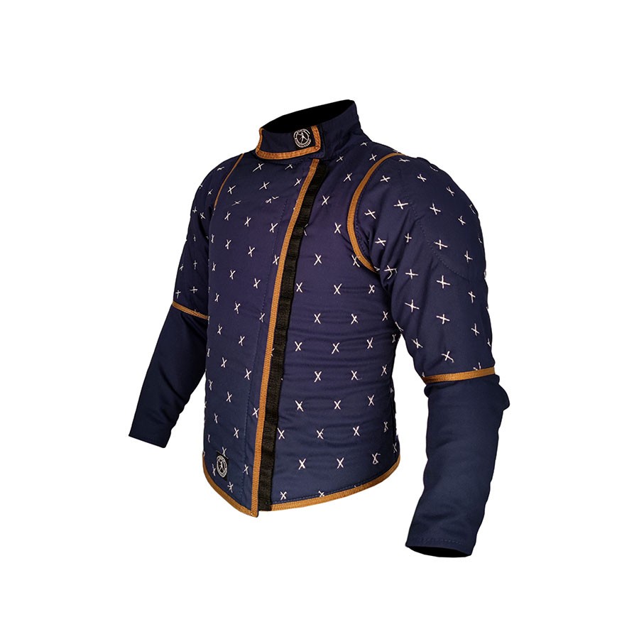 SPES - AP Rogue Light 350N HEMA-Jacke
