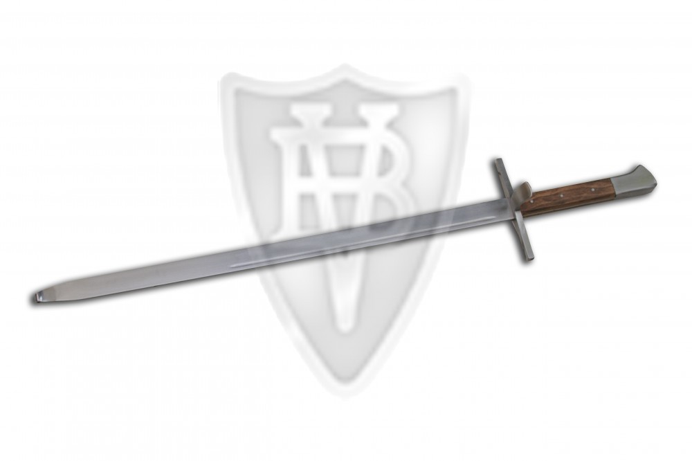 VB Bauernmesser / Langes Messer für HEMA