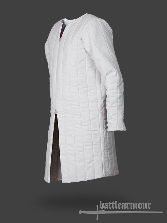 BA Langer Gambeson basic