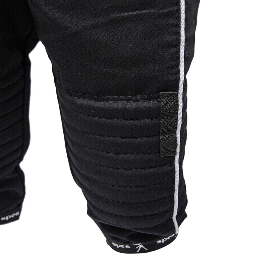 SPES - Damen Hose Hussar 800N