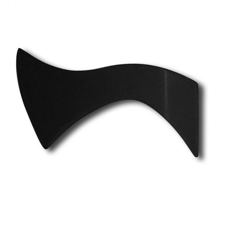 JKA  Francisca aus Gummi