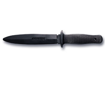Cold Steel - Trainingsmesser Peace Keeper