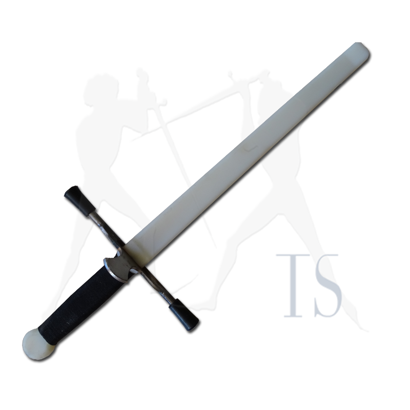 Dolch aus Kunststoff  Typ III