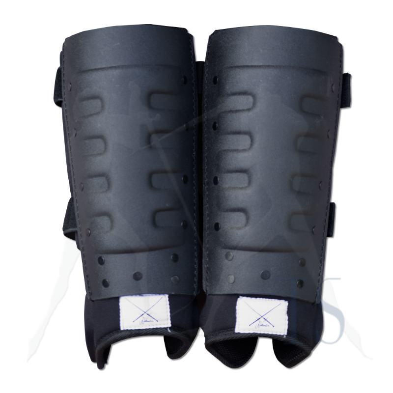 WT - Unterschenkelschoner STD