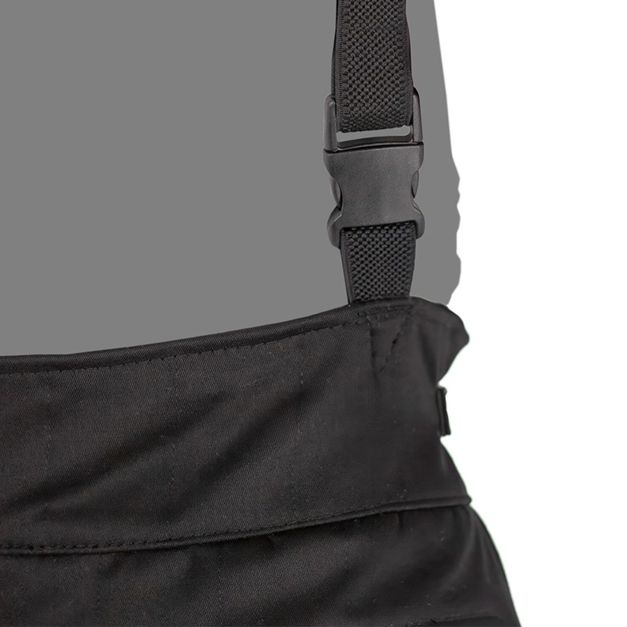 SPES - Damen - Hose Dragonfly