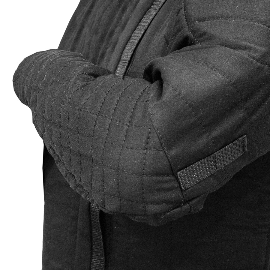 SPES - AP Light PLUS 350N HEMA-Jacke