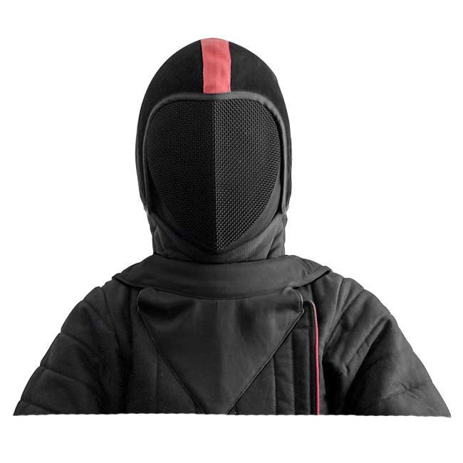 RD HEMA Jacket
