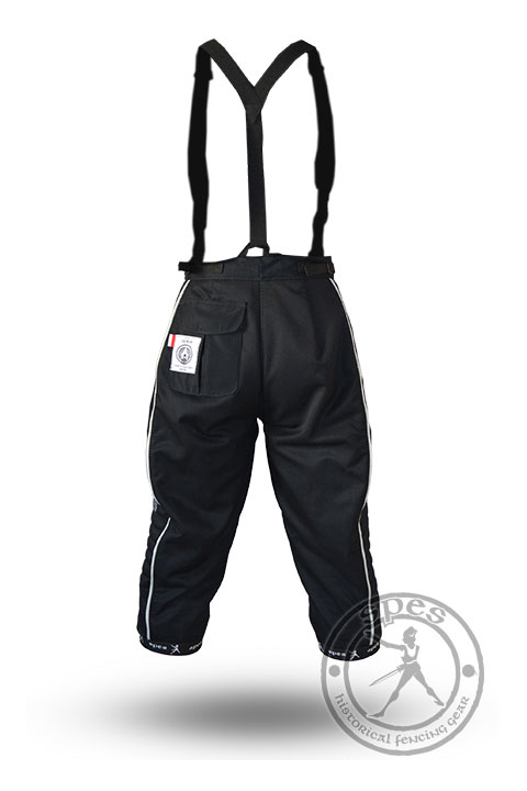 SPES - Hose Hussar 800N