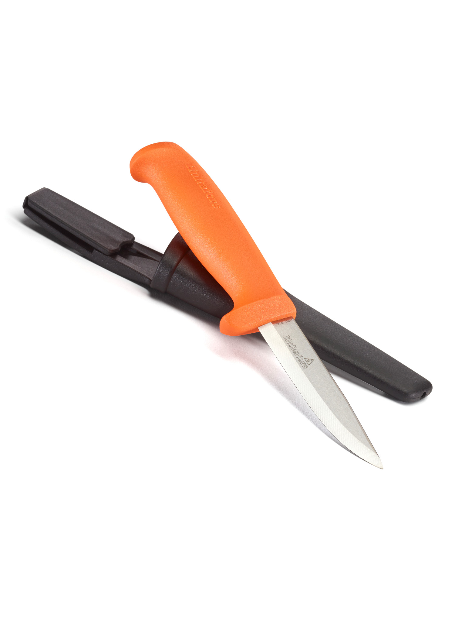 Hultafors Handwerkermesser HVK