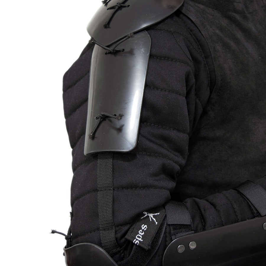 SPES - AP PRO PLUS  350N HEMA-Jacke