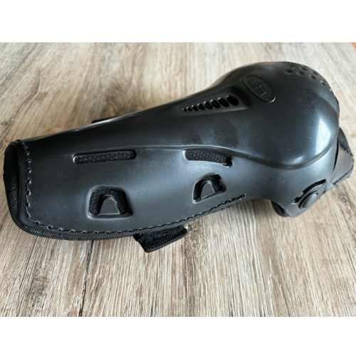 WT - SlidePro Knieschoner