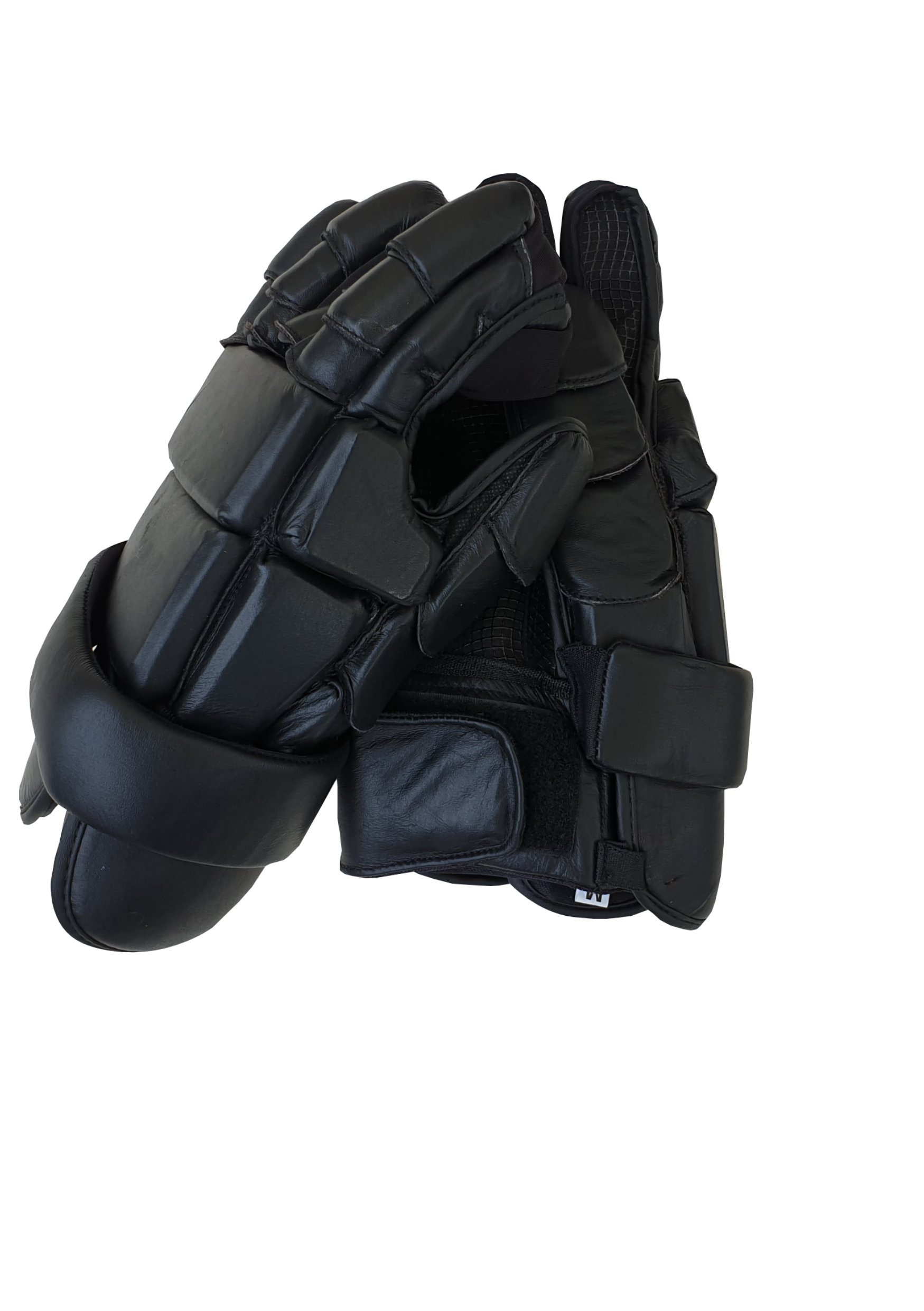 WT - HEMA Handschuh "SC"