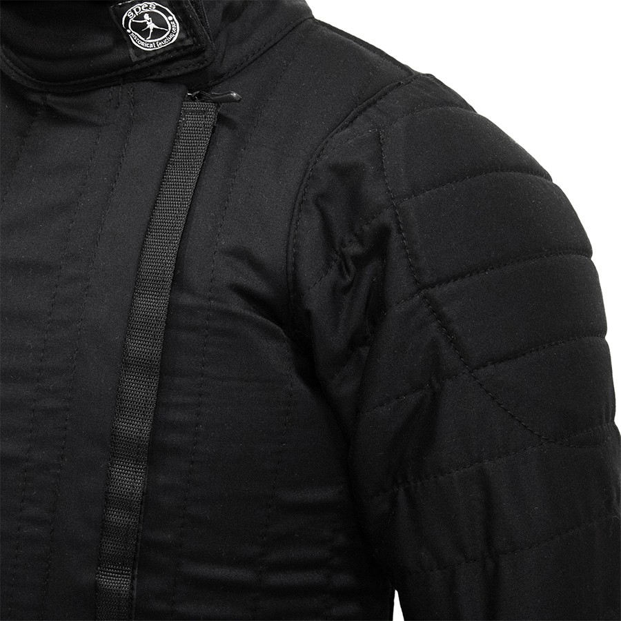 SPES - AP Light PLUS 350N HEMA-Jacke