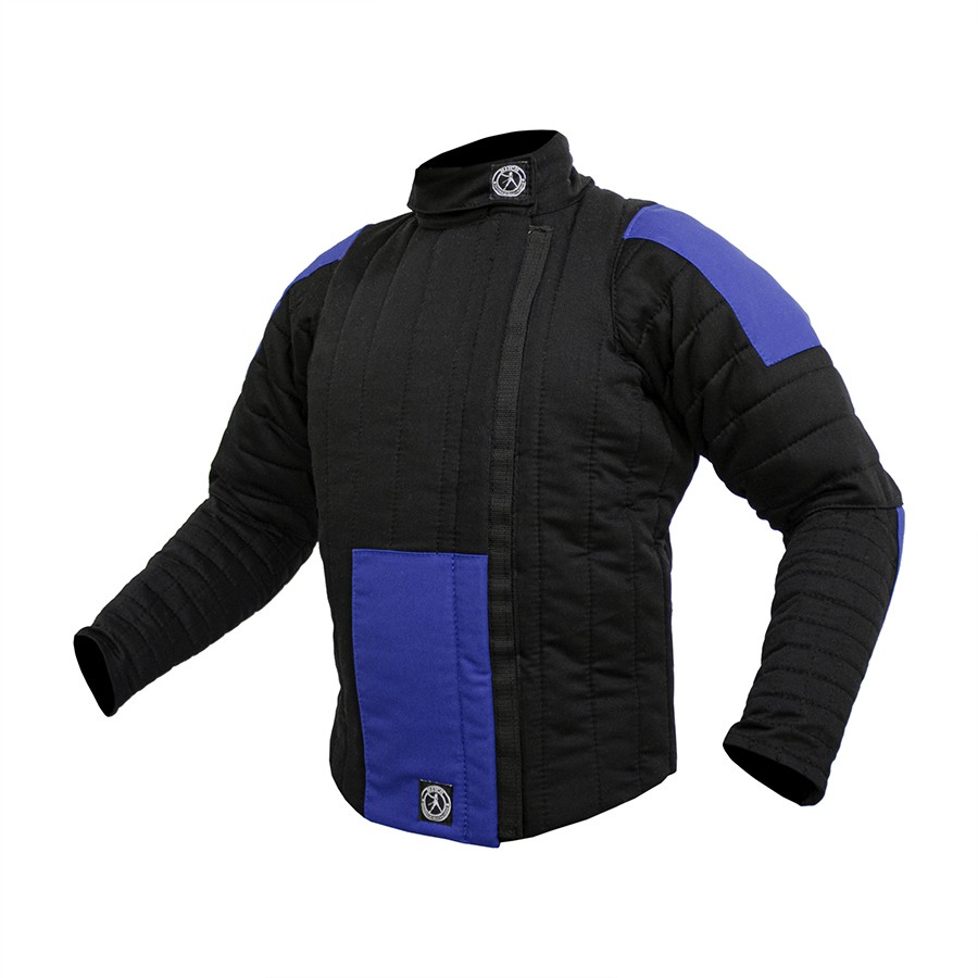 SPES - AP Future Soldier 350N HEMA-Jacke