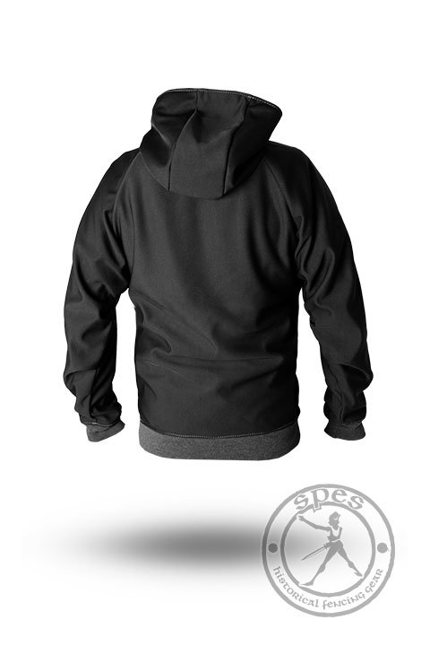 SPES -  HEMA Hoodie