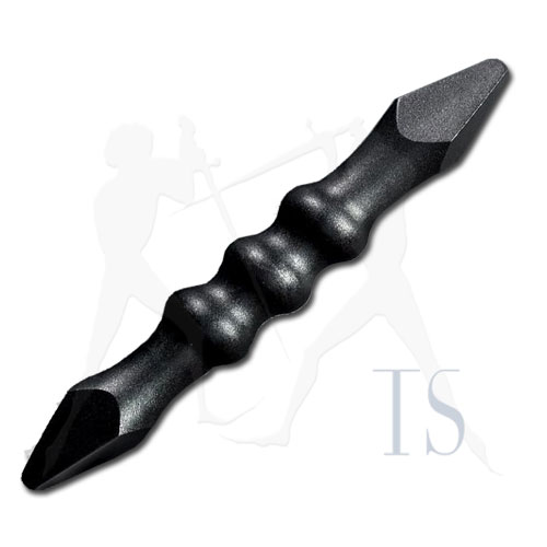 Cold Steel - Koga SD2