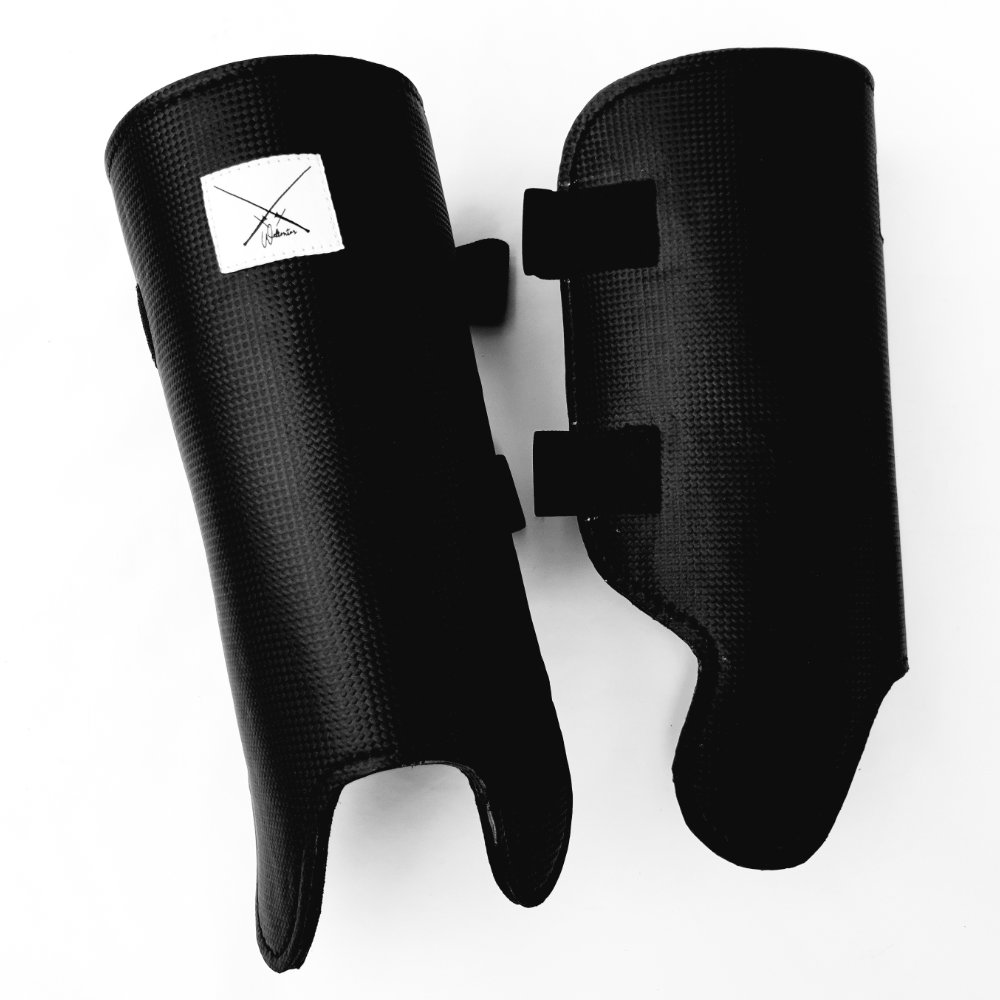 WT - Unterschenkelschoner SG