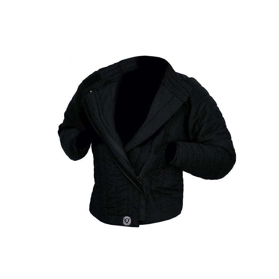 SPES - AP PLUS 350N HEMA-Jacke