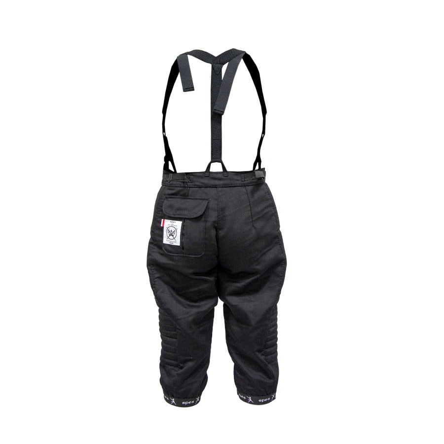 SPES - Damen Hose Hussar 800N