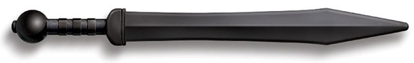 Cold Steel - Gladius