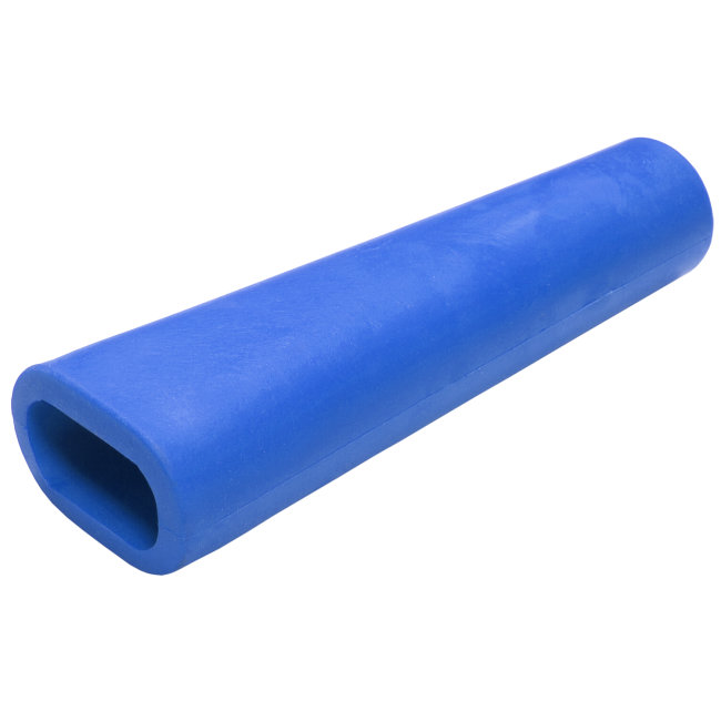 RD  Single Hand Grip - blau
